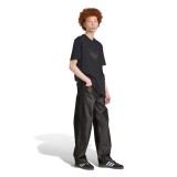 Ανδρικό T-Shirt Μαύρο - adidas Originals Studded Εικόνα 3
