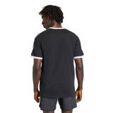 adidas Originals 3S TEE KE3538 Black Image 0