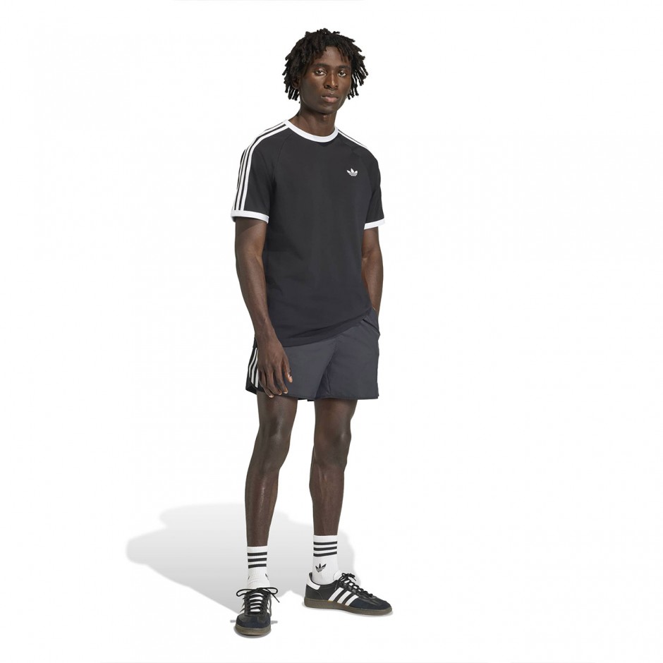 adidas Originals 3S TEE KE3538 Black
