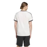 adidas Originals 3S TEE KE3537 White Image 0