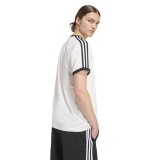 adidas Originals 3S TEE KE3537 White Image 1