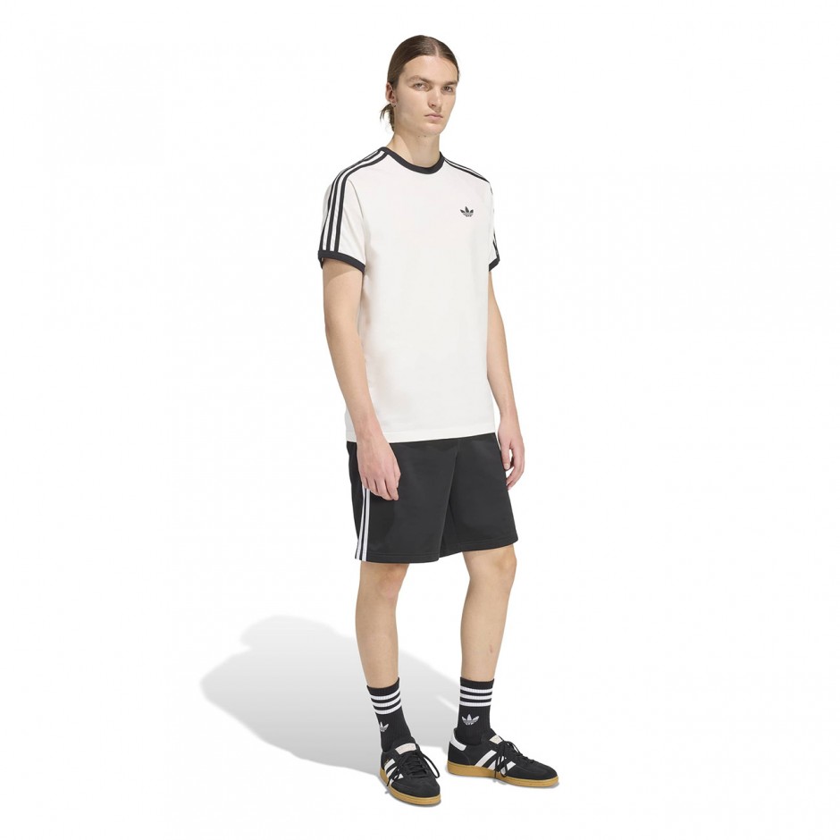 adidas Originals 3S TEE KE3537 White