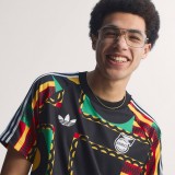 adidas Originals JFF OG TEE KS2679 Colorful Image 3
