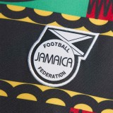 adidas Originals JFF OG TEE KS2679 Colorful Image 4