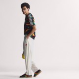 adidas Originals JFF OG TEE KS2679 Colorful Image 6