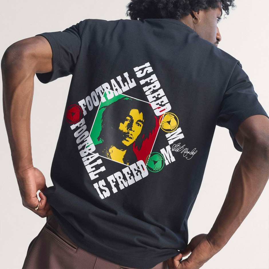 adidas Originals OG TEE KD2420 Black