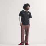 adidas Originals OG TEE KD2420 Black Image 10