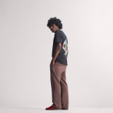 adidas Originals OG TEE KD2420 Black Image 5