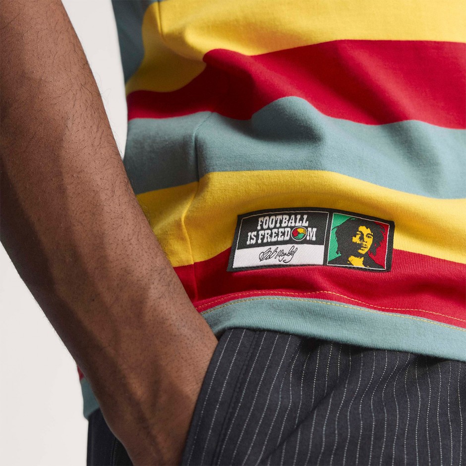 adidas Originals OG TEE JY5212 Colorful