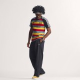 adidas Originals OG TEE JY5212 Colorful Image 10