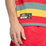 adidas Originals OG TEE JY5212 Colorful Image 2