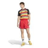 adidas Originals OG TEE JY5212 Colorful Image 3