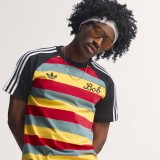 adidas Originals OG TEE JY5212 Colorful Image 4