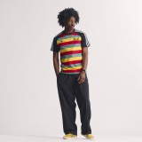 adidas Originals OG TEE JY5212 Colorful Image 5