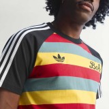 adidas Originals OG TEE JY5212 Colorful Image 6