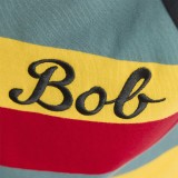 adidas Originals OG TEE JY5212 Colorful Image 8