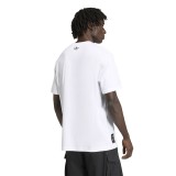 adidas Originals ARCHIVE AFRICA 94 KD3817 Λευκό Εικόνα 0