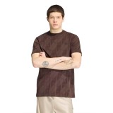 adidas Originals MONOGRAM AOP TE IA4531 Καφέ Εικόνα 