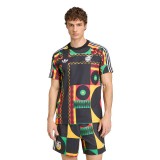 adidas Originals JFF OG TEE KS2679 Colorful Image 