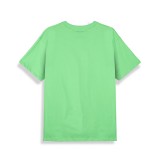 Ανδρικό T-Shirt Πράσινο - Grimey Sweet Science The Grimey Matches Εικόνα 0