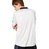 GRIMEY SAMPANS SOCCER JERSEY GST771-OWHT Ecru Image 0
