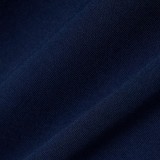Ανδρικό T-Shirt Μπλε - Lacoste  Εικόνα 2