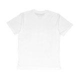 Ανδρικό T-Shirt NBA Λευκό - Mitchell & Ness Shaquille O'Neal Los Angeles Lakers Slam Εικόνα 0
