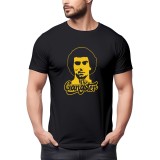 NICK GALIS 225MSS-6006-071 Black Image 