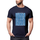NICK GALIS 225MSS-6002-011 Blue Image 