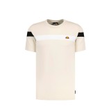 Ανδρικό T-Shirt Εκρού - Ellesse Classics Caserio Εικόνα 2