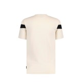 Ανδρικό T-Shirt Εκρού - Ellesse Classics Caserio Εικόνα 3