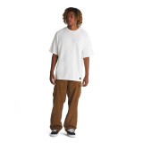 VANS ORIGINAL STANDARDS SS VN000G51WHT-WHT White Image 1