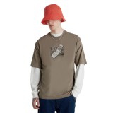 VANS TAKE THE CALL SS VN000HG39JC-9JC Beige Image 