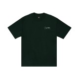 Ανδρικό T-Shirt Κυπαρισσί - Obey Studios 3 Decades Εικόνα 