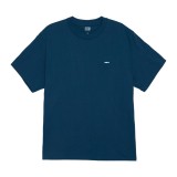 OBEY TARGET ICON 165264065-HBU Blue Image 