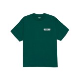 OBEY CREATIVE SERVICES OFFICE TEE 168024461-FOR ΚΥΠΑΡΙΣΣΙ Εικόνα 