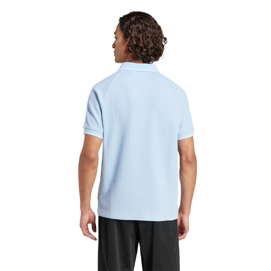 Ανδρικό Πόλο T-Shirt Πολύχρωμο - adidas Originals