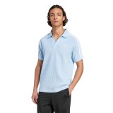 Ανδρικό Πόλο T-Shirt Πολύχρωμο - adidas Originals Εικόνα 