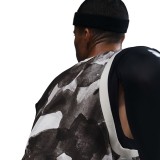 Ανδρική Φανέλα Μπάσκετ Πολύχρωμη - Nike DNA Εικόνα 0