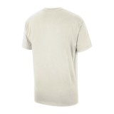 NIKE BOS M NK CTS WB SS M90 PKT TEE HQ9406-133 Ecru Image 0