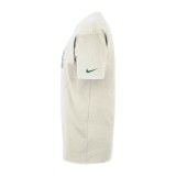 NIKE BOS M NK CTS WB SS M90 PKT TEE HQ9406-133 Ecru Image 1
