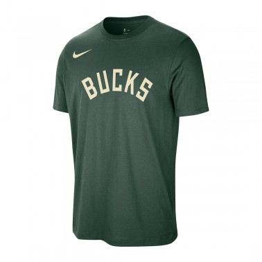 NIKE MIL M NK ES SS TEE HQ9056-323 Green