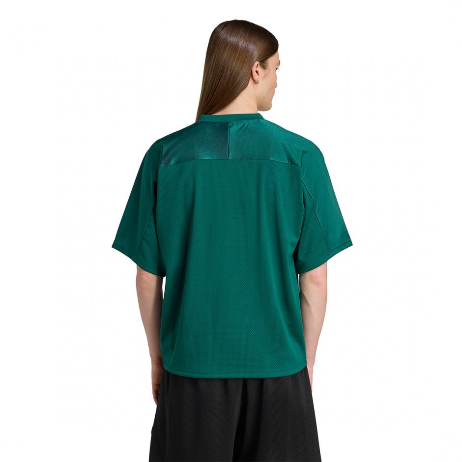 adidas Originals OG DEPT JERSEY KD6251 Green