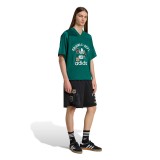 adidas Originals OG DEPT JERSEY KD6251 Green Image 3