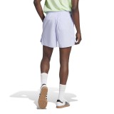 adidas Originals SPRINTER SHORTS IM9432 Lilac Image 0