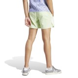 adidas Originals SPRINTER SHORTS IM9433 Veraman Image 0