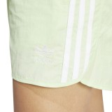 adidas Originals SPRINTER SHORTS IM9433 Veraman Image 1