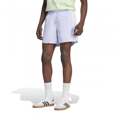 adidas Originals SPRINTER SHORTS IM9432 Lilac