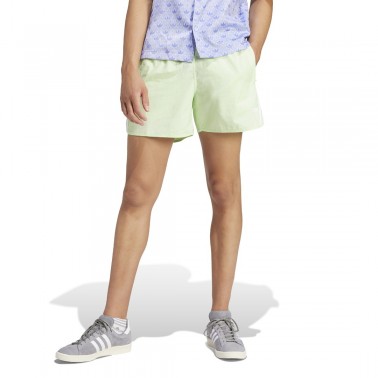adidas Originals SPRINTER SHORTS IM9433 Veraman
