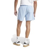 adidas Originals SPRINTER SHORTS KC0692 Colorful Image 0